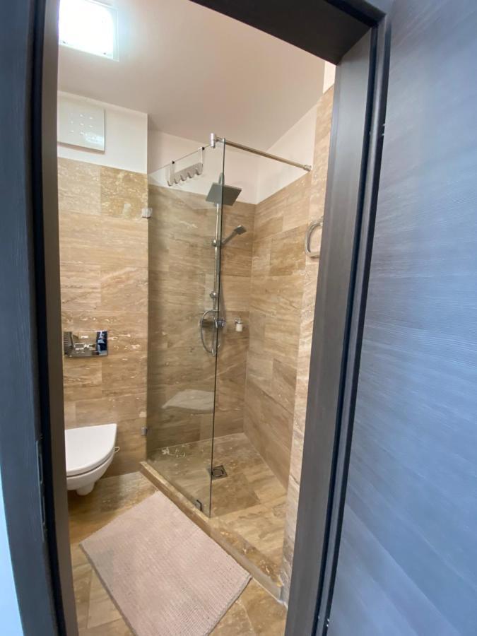 Vaszary Secret Nest Apartment Balatonfured Exterior photo
